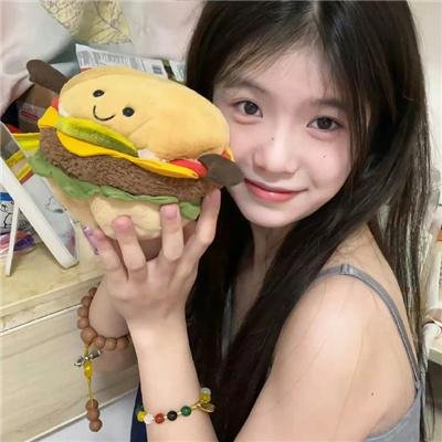 随我婆娑