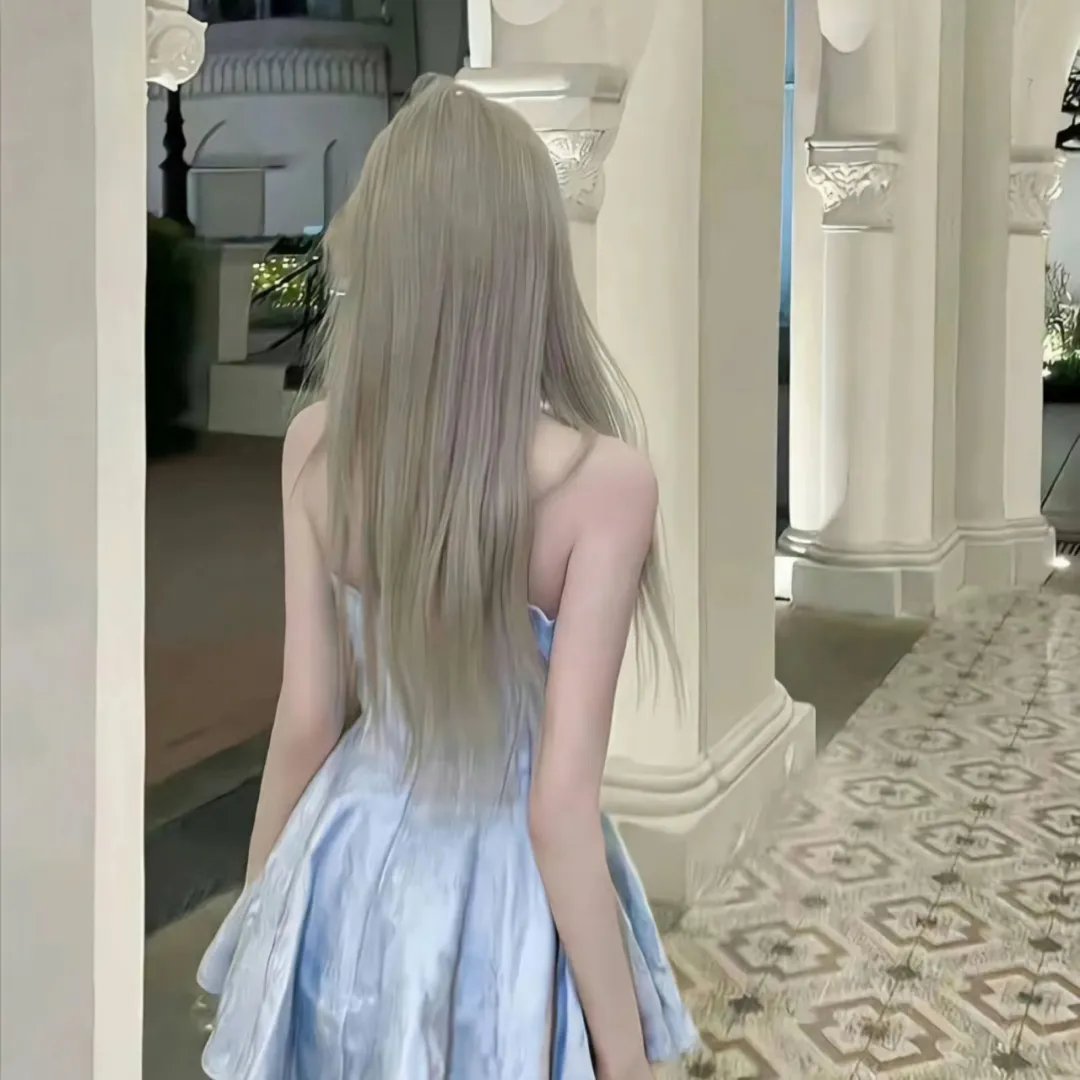 僵尸岛屠杀