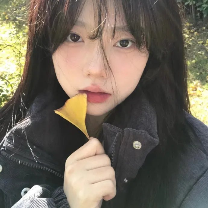 致命鳄鱼