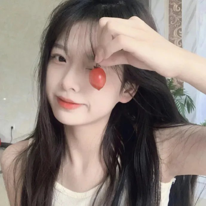 罗马春情