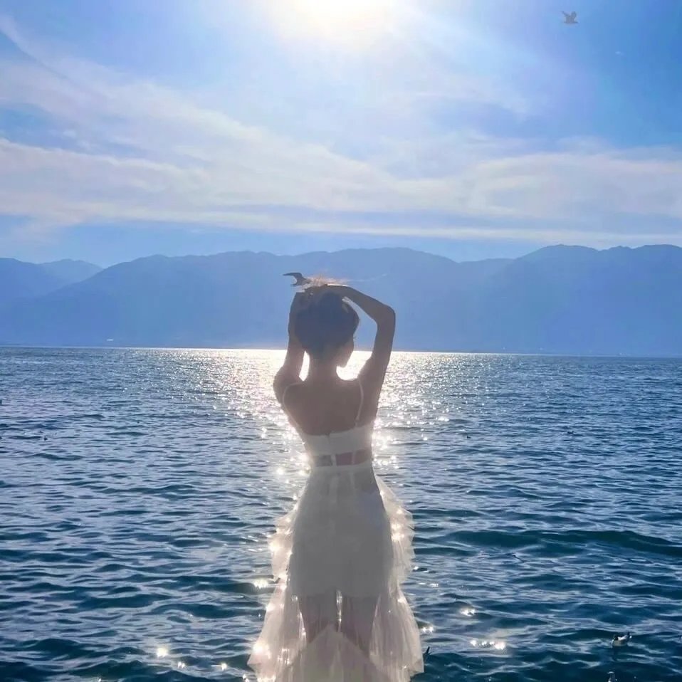 决战玄武门粤语