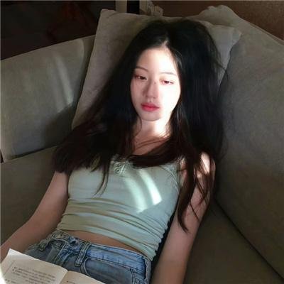 讲究人之有求必应