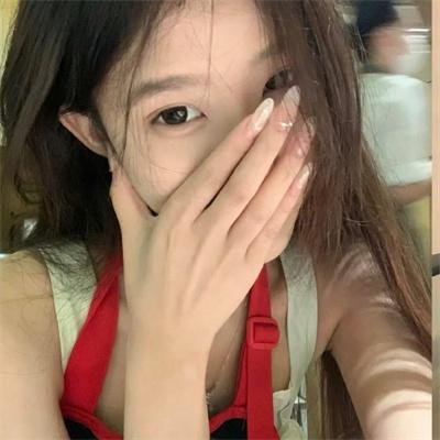 别怕！茱莉