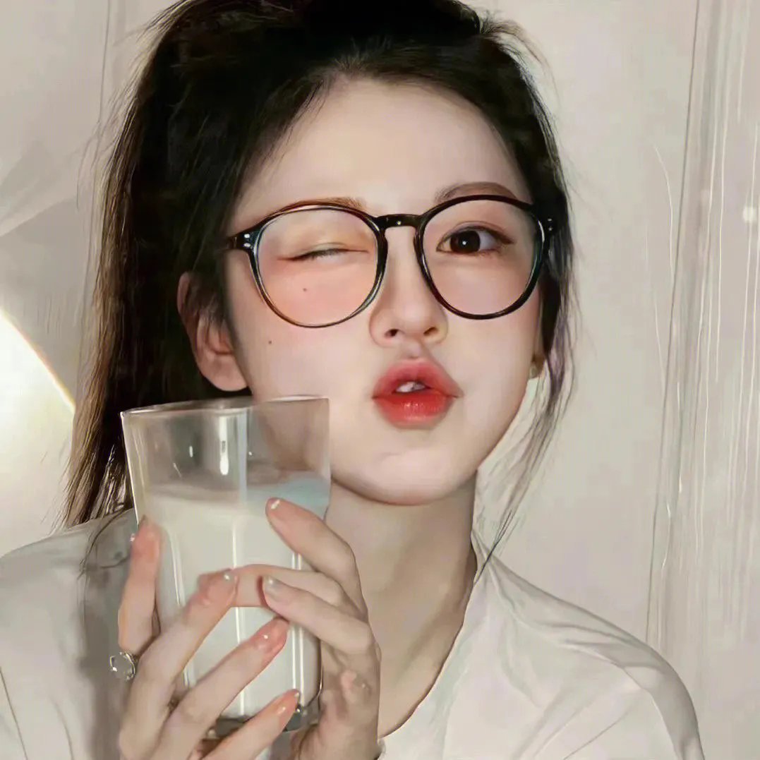 未来天后