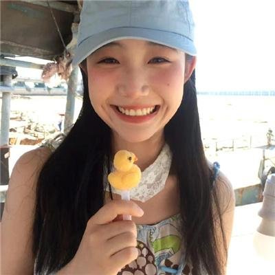 人生的钥匙