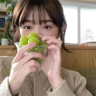 爱上男主播