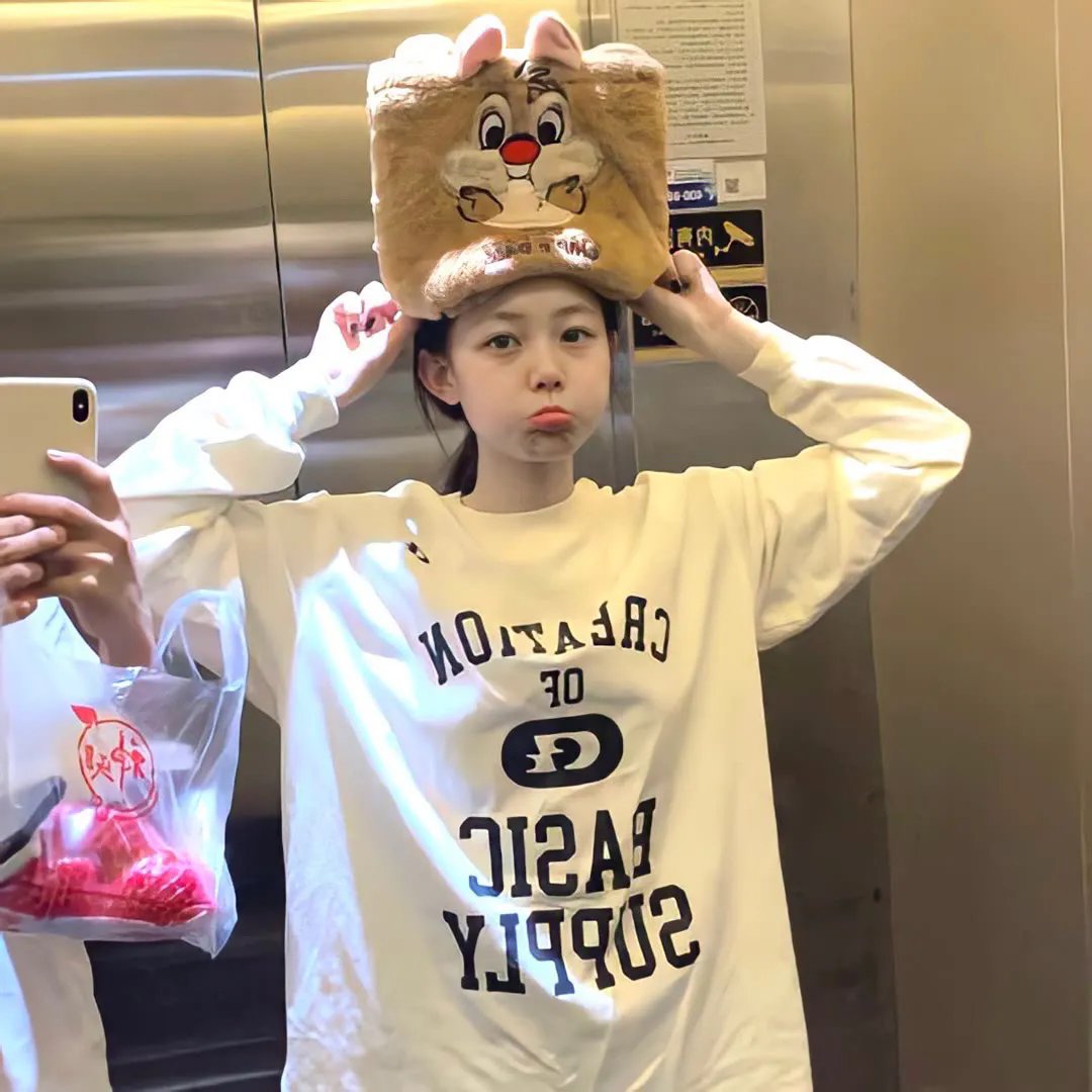 锦绣神州之奇游迹第二季