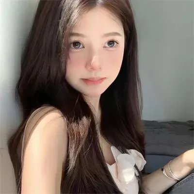 消失的女孩