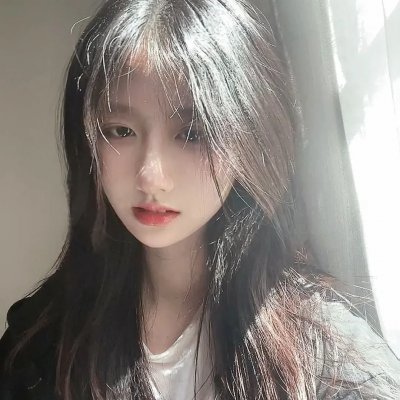 妈妈为我嫁