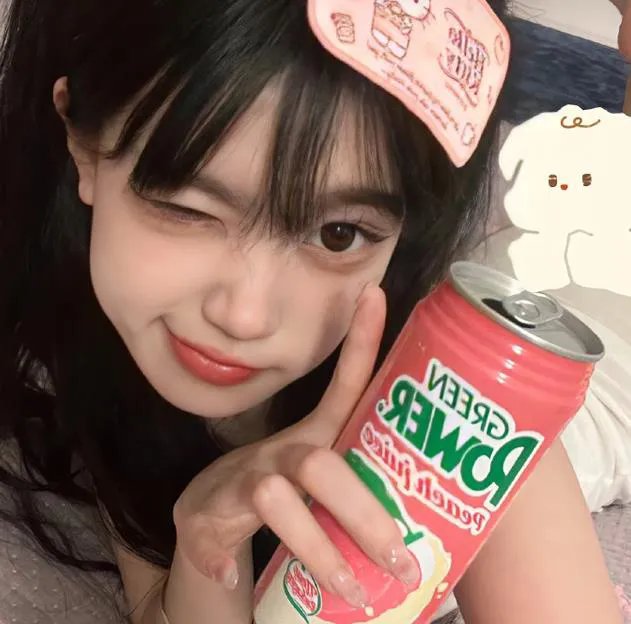 阿尼库拉波:不死传说