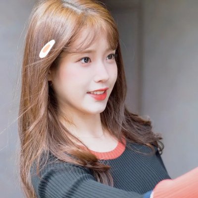 圣女因太过完美不够可爱而被废除婚约并卖到邻国