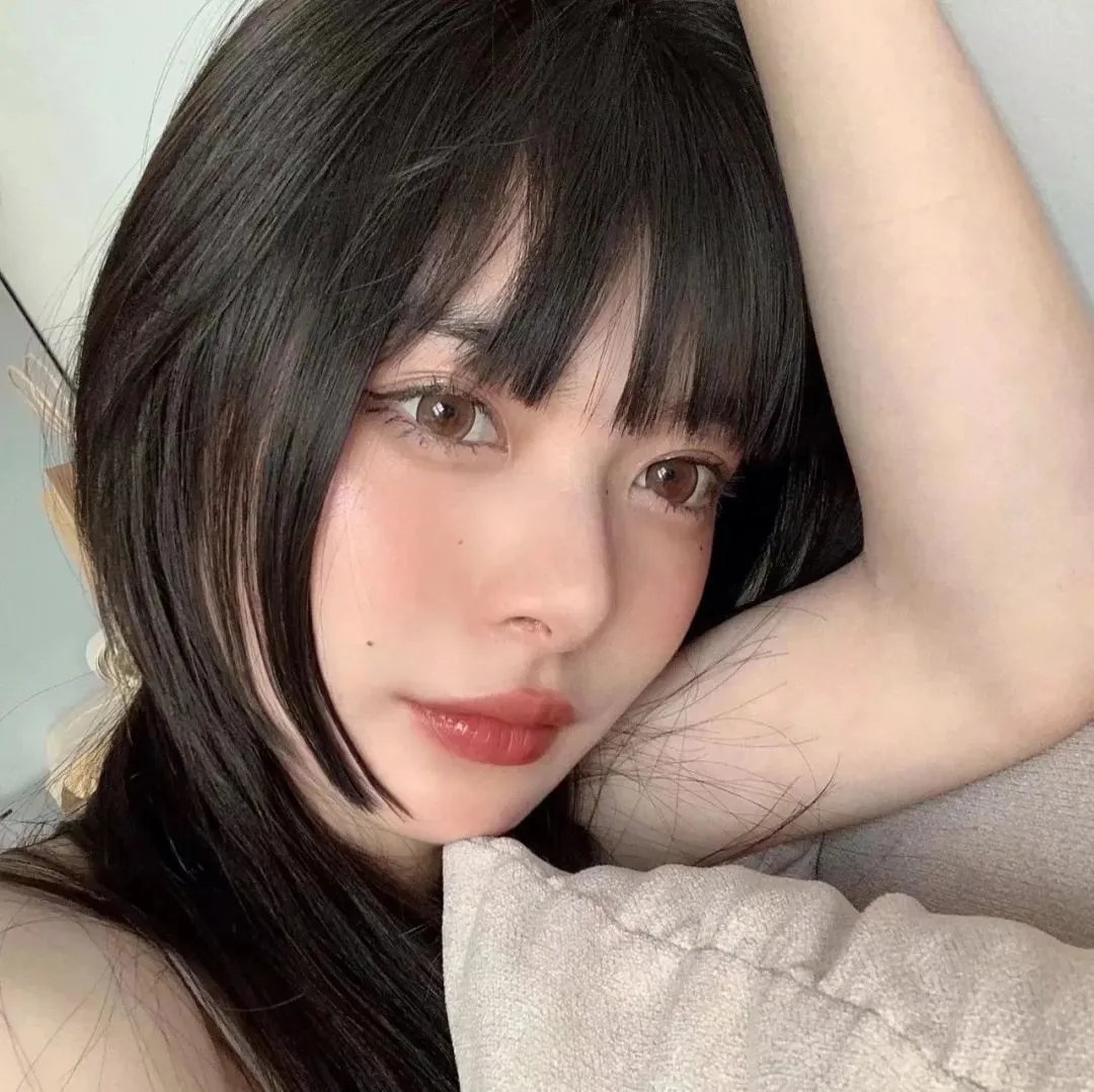 狂宴