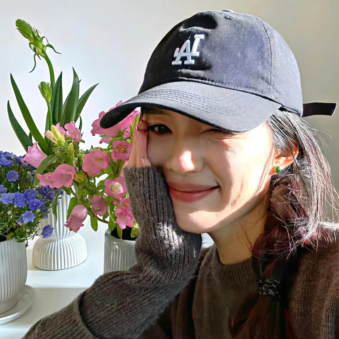 千谎百计2024