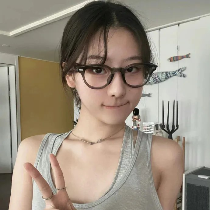 幸运星卢克