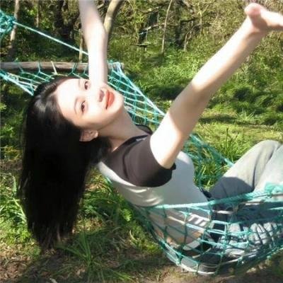 当福音再临