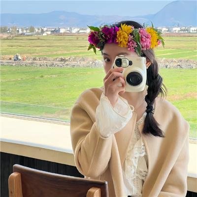 101次抢婚