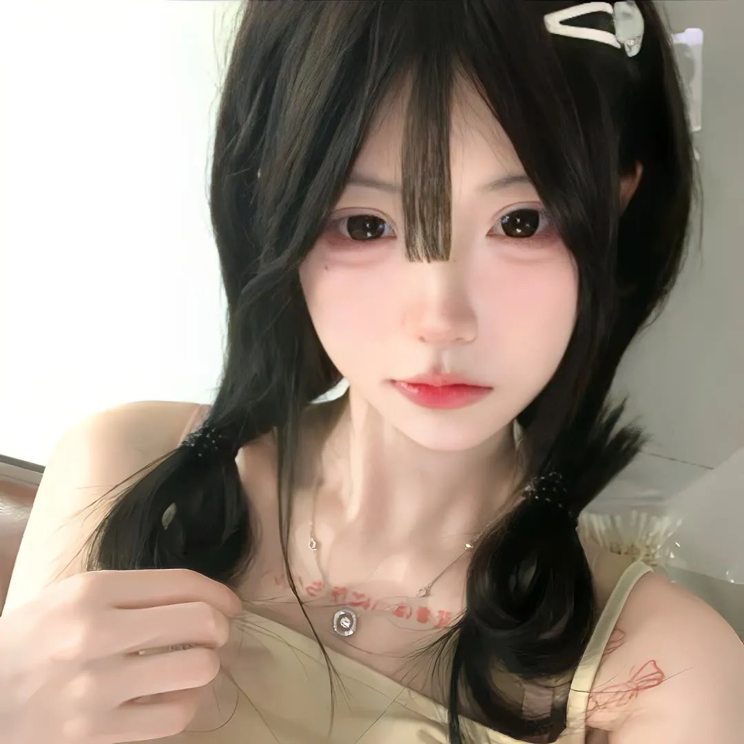 血