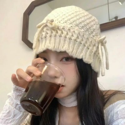 恋爱生物钟