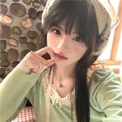 叹别离