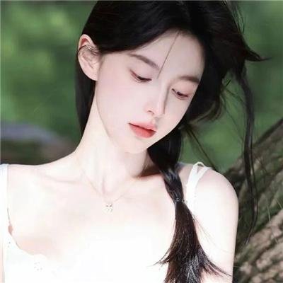 走进黑暗第二季